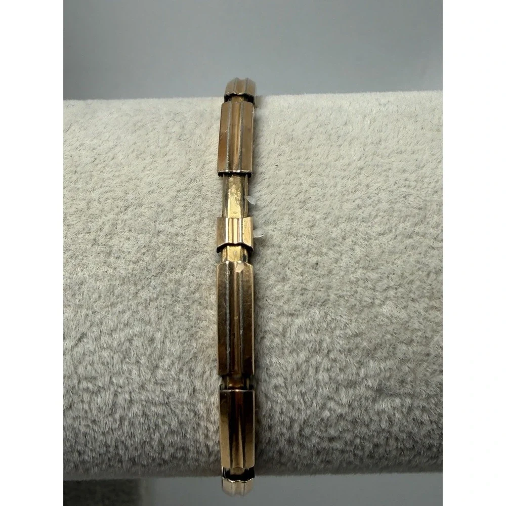 Elgin Working Vintage Manual Wind Ladies Watch 5.5